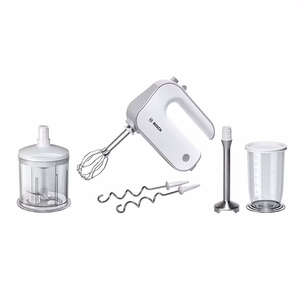 همزن برقی بوش مدل MFQ4080