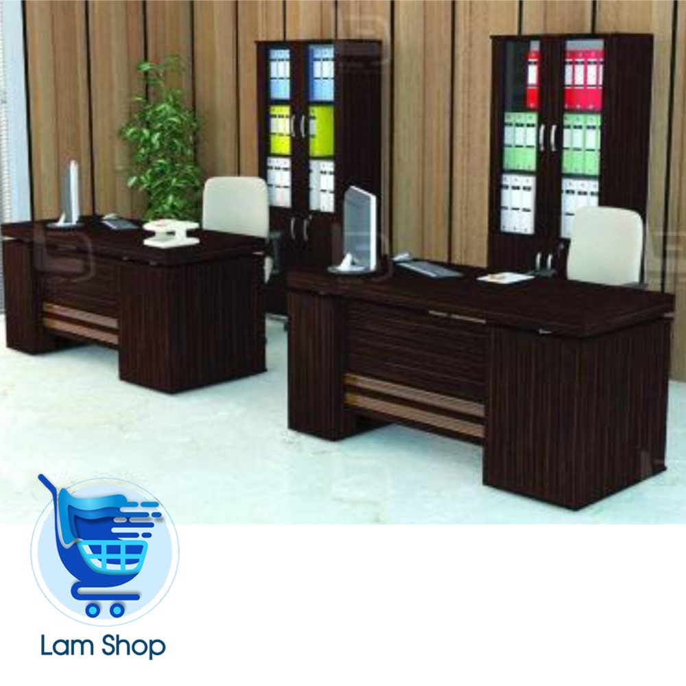 میز کارشناسی مدل N7 ونا(زمان ارسال 20 تا 25 روز کاری)