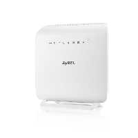 مودم و روتر وایرلس VMG1312-B | شبکه ارغوان 021-41902