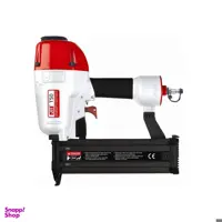میخکوب بادی تی پو جیت (JIT) مدل T50