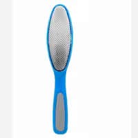 سوهان و رنده کف پا مخصوص نرم کردن پا