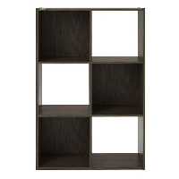 	 کتابخانه مدل FH92