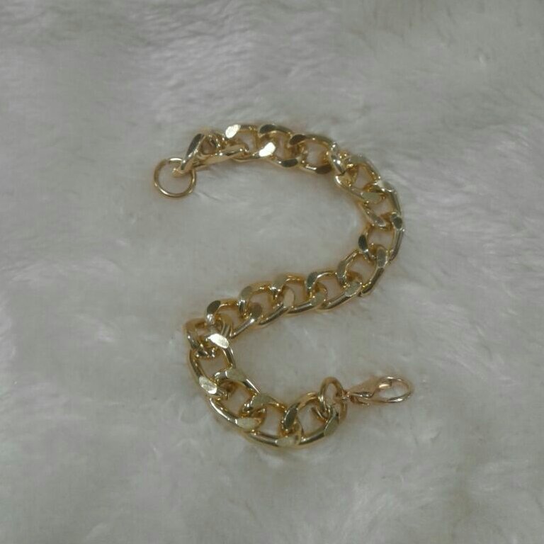 کد388 - دستبند کارتیر - دستبند کارتیه - دستبند دوستی - دستبند ست - کادو ولنتاین 