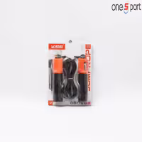 طناب ورزشی Live up Ls3119