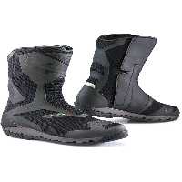 کفش و بوت موتورسیکلت CLIMA SURROUND GORE TEX MOTORCYCLE پوتین Tcx