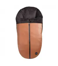 کاور گرمکن پا کالسکه میما شتری Mima Xari Footmuff