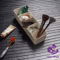 منقسم 5خانه کوچک گلد پلاست