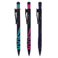 اتود 0.7 زد پنسل Z Pencil فابرکاستل FABERCASTELL