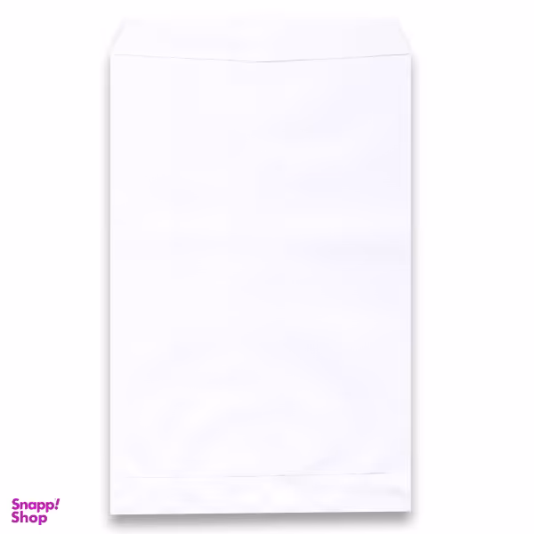 پاکت نامه کد P30 A4 بسته 30 عددی