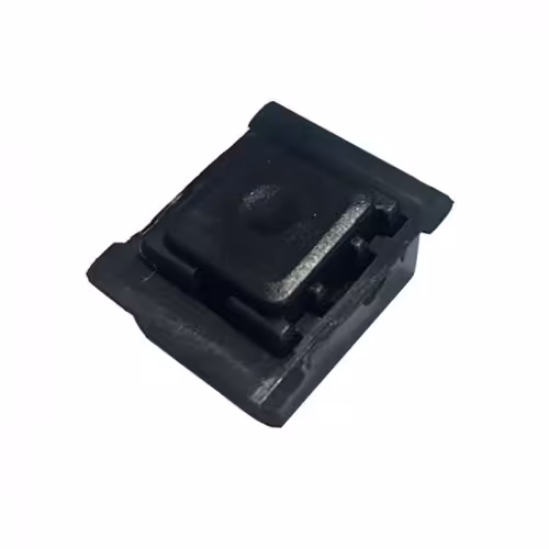 قفل شاخص نقشه برداری مدل مربعی