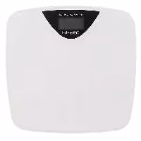 ترازوی دیجیتال هایتک مدل اچ آی 710