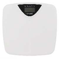 ترازوی دیجیتال هایتک مدل اچ آی 710