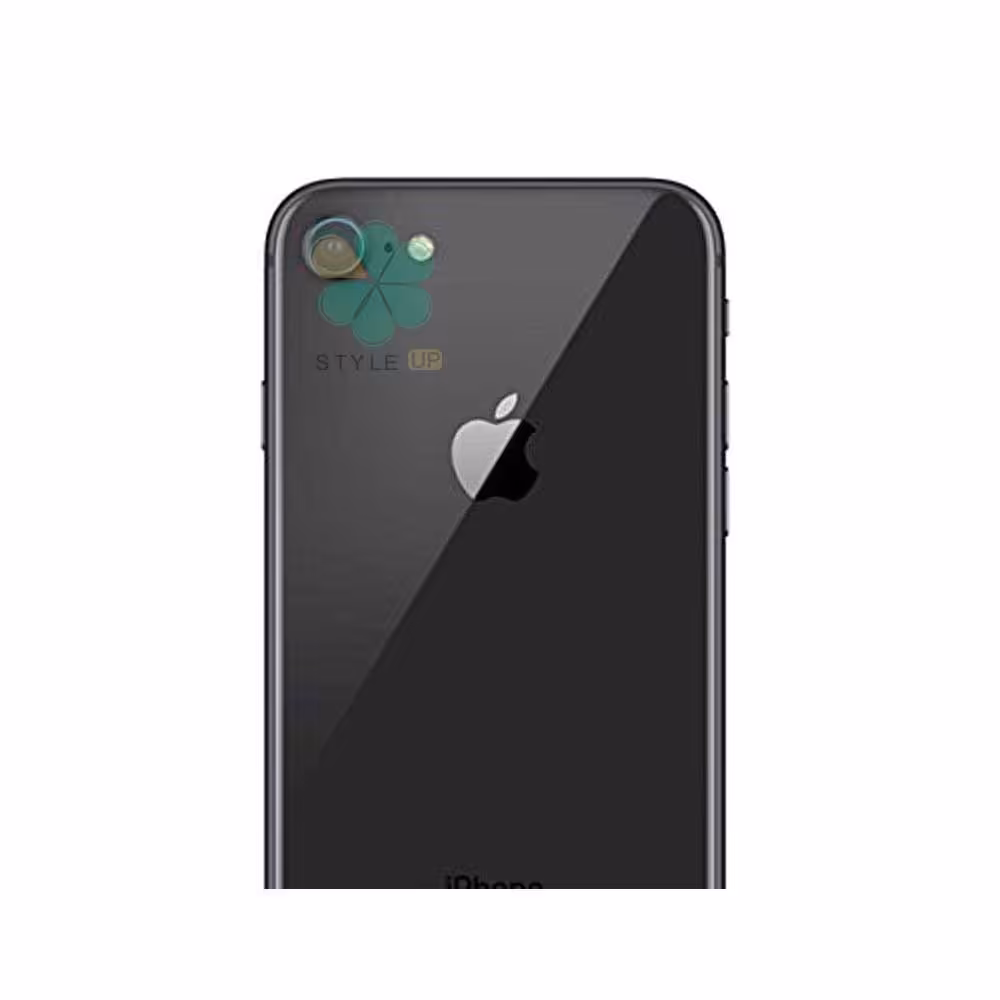 محافظ لنز دوربین گوشی اپل ایفون Apple iPhone SE 2020