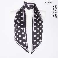 دستمال گردن کد 075023 | نوولاشال