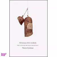 کتاب Adventures of the Symbolic اثر Warren Breckman انتشارات Columbia University Press