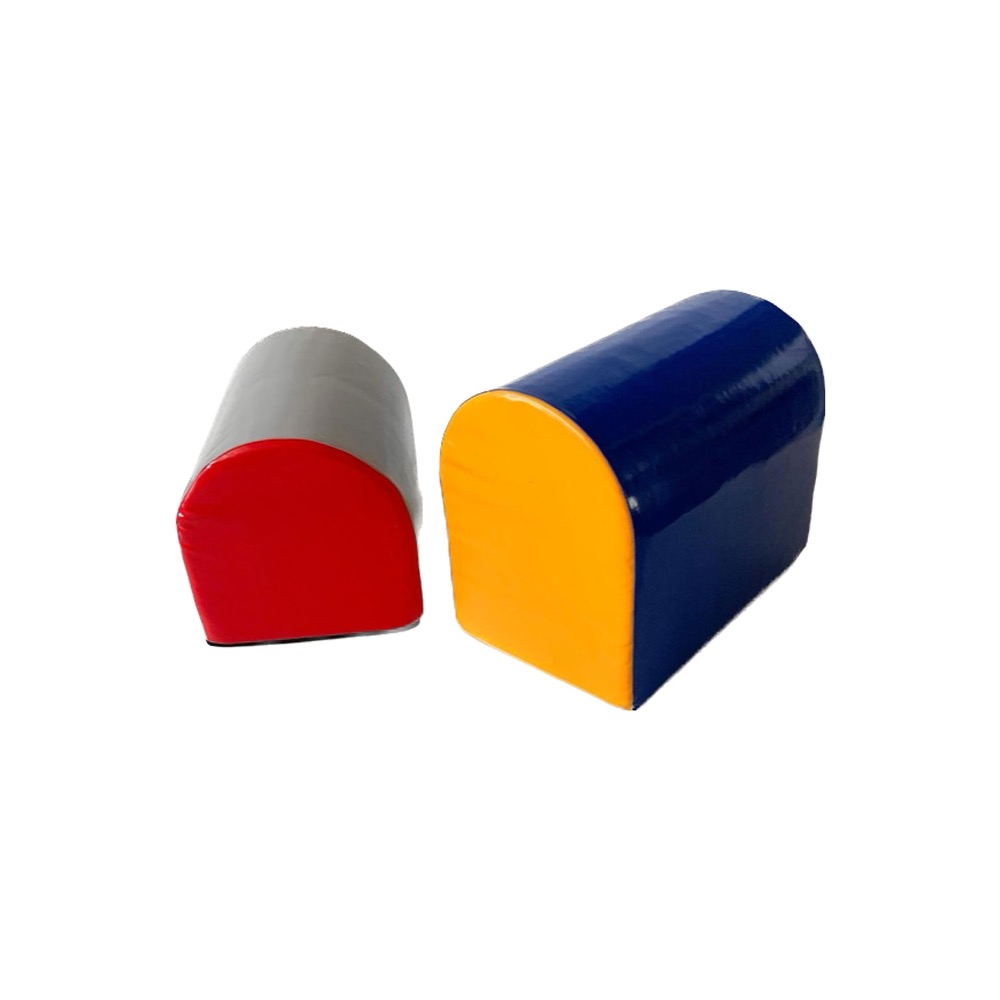 میل باکس - mail box فومی