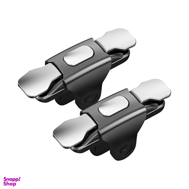 دسته بازی پابجی PUBG مدل S03