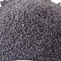 تخم شربتی(بذر ریحان کوهی) 