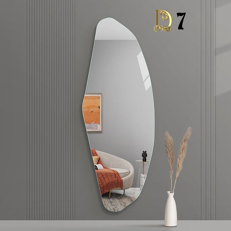 آینه دفرمه (کد طرح 7) هزینه ارسال بصورت پس کرایه میباشد