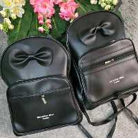 کوله دانشجویی،