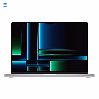 قیمت و خرید لپ تاپ اپل MNWE3 کد10895 | Apple MacBook Pro 16