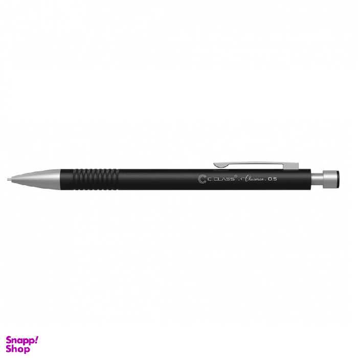 اتود 0.5 میلی متری سی کلاس مدل چیرمن کد MP703