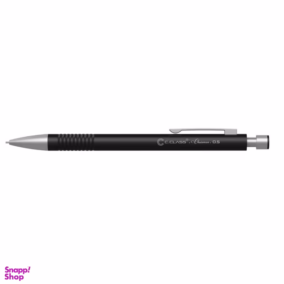 اتود 0.5 میلی متری سی کلاس مدل چیرمن کد MP703