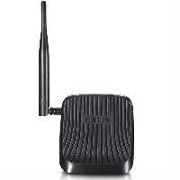 روتر بی‌سیم نتیس مدل دبلیو اف 2414