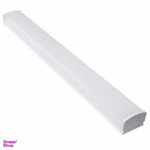 چراغ ال ای دی 40 وات پارس شعاع توس مدل سورن