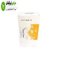 موم گرم اپیلاسیون بیوتی نام Beauty nam