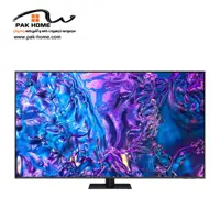 تلویزیون سامسونگ 55Q70D