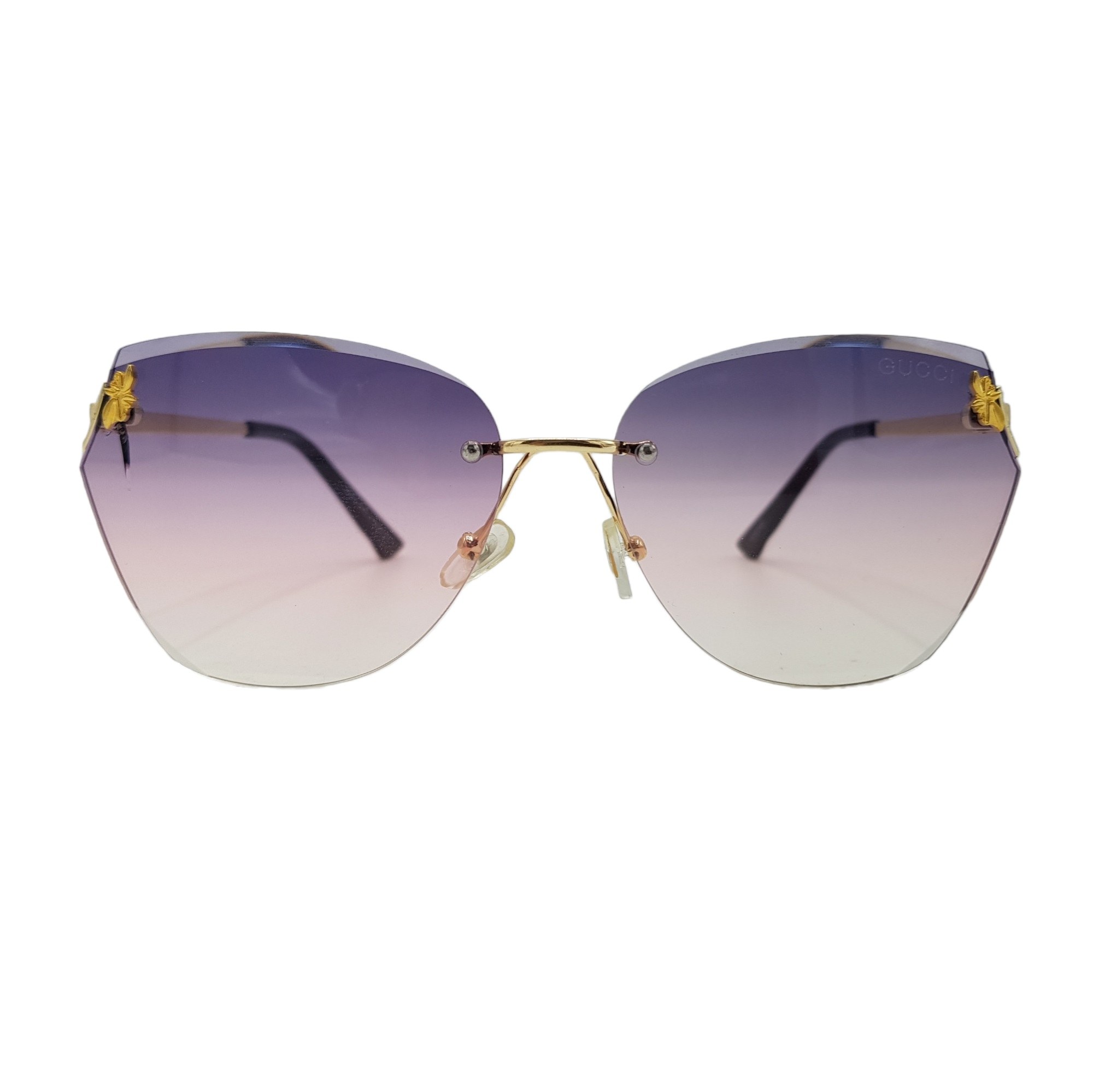 701.عینک آفتابی کپی درجه 1 copy sunglasses