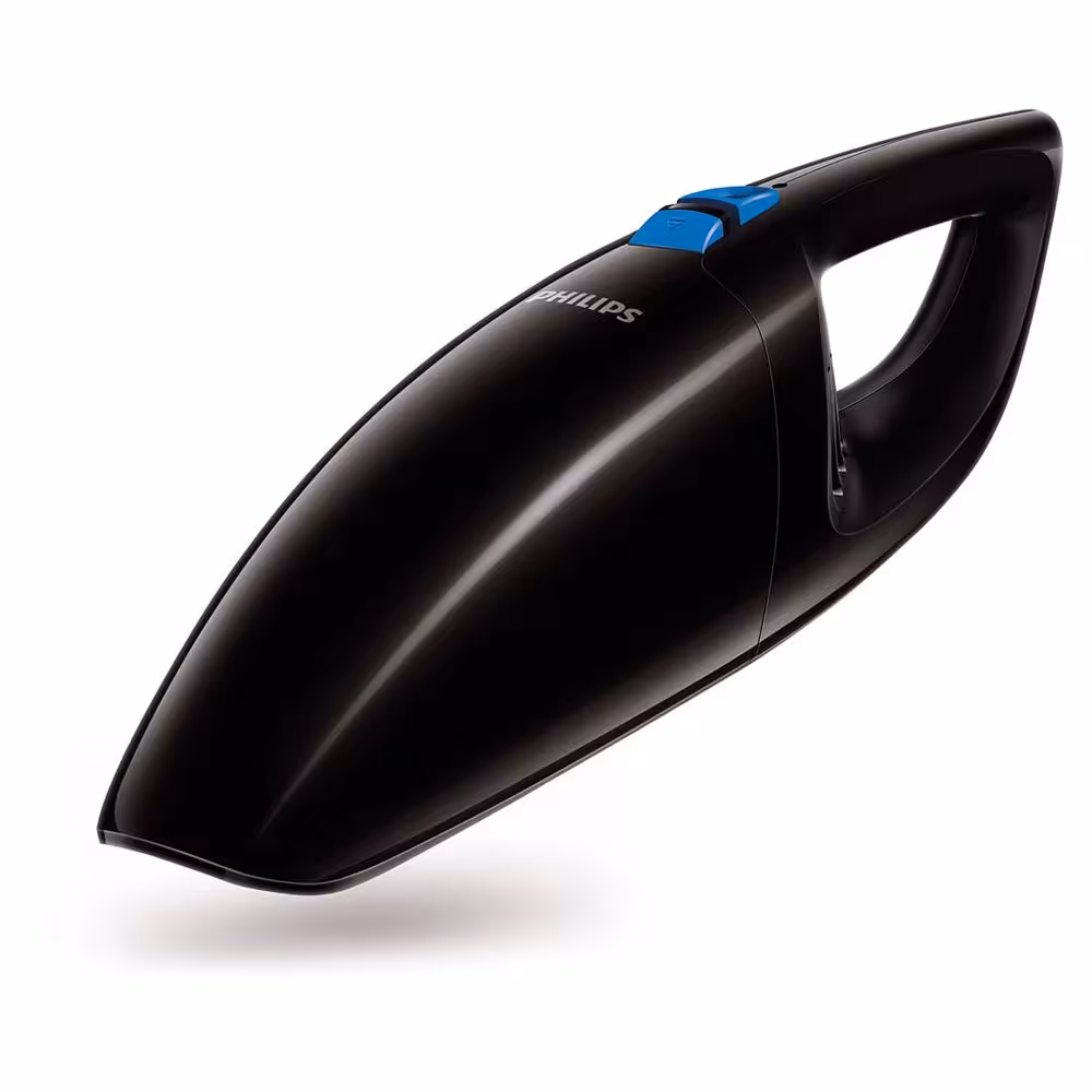 جاروشارژی فیلیپس مدل FC6152