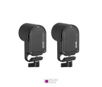 موتور فوکوس و زوم Crane 3 مدل Zhiyun Transmount Crane 3 Lab Focus And Zoom Combo Kits