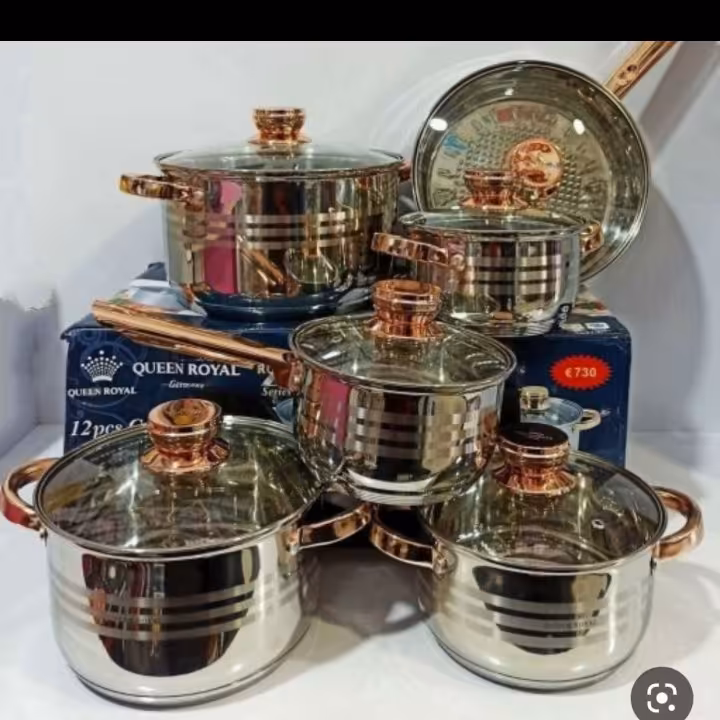 9پارچه اهنربانگیرقیمت