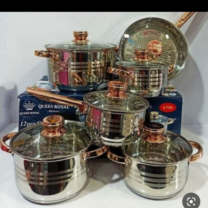 9پارچه اهنربانگیرقیمت