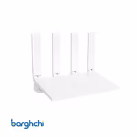 مودم سیمکارتی نزتک NZT_77UX100