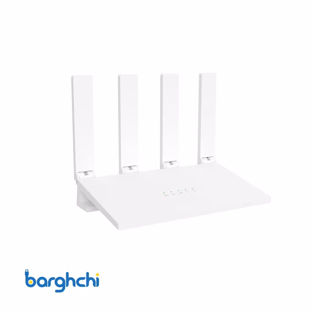 مودم سیمکارتی نزتک NZT_77UX100