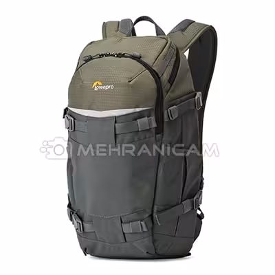 کوله پشتی لوپرو FLIPSIDE TREK BP 250 AW