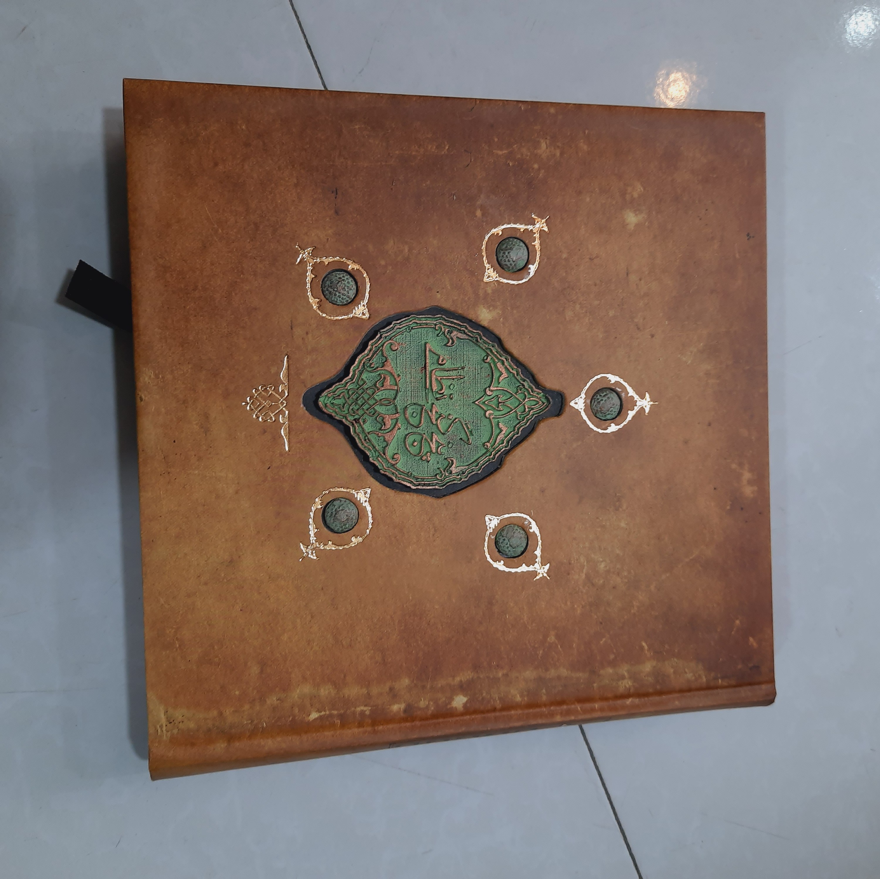 کتاب پنج گنج نظامی