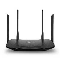 مودم روتر VDSL/ADSL بي‌سيم تی پی لینک مدل Archer VR300