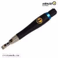 سوهان بادی پوما مدل AT-6069A