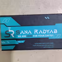 سوئیچ مخفی سنا