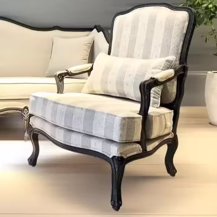 مبل کلاسیک المانی