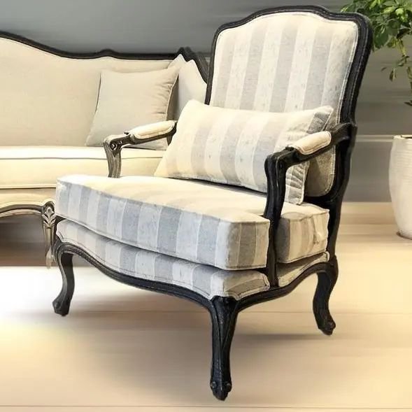 مبل کلاسیک المانی