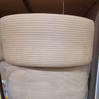 کش طبی عرض16 سانت20متری