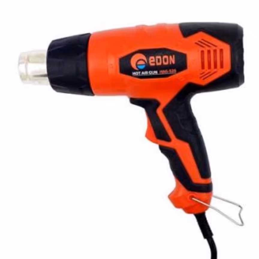 سشوار صنعتی برند ادون 