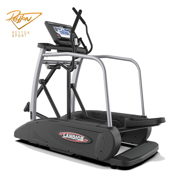 الپتیمیل برند لندایس مدل L500 ( E7)