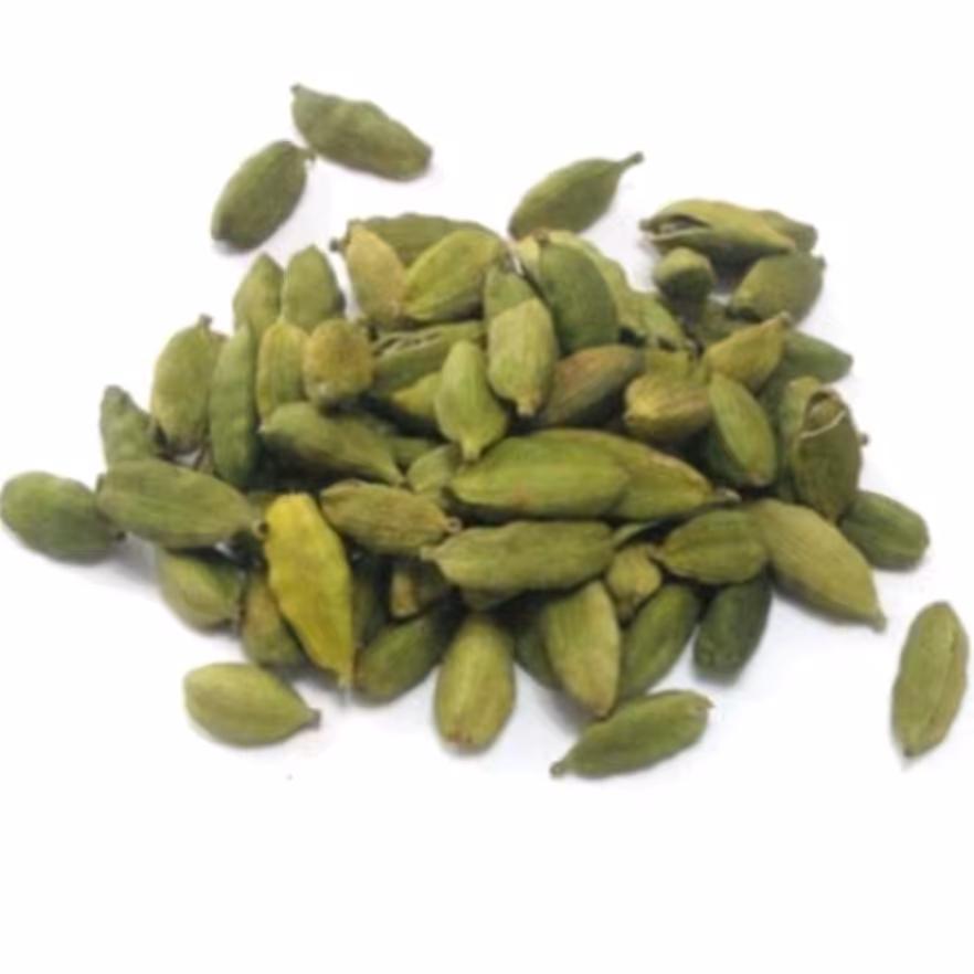 هل سبز  اکبر بنفش درجه یک الماس کویر