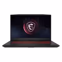 لپ تاپ 16 اینچی ام اس آیMSI GL76 12UGK i7 (12700H) - 16GB - 1TB SSD - 8GB (RTX 3070)